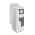 Nouveaux variateurs CA basse tension ACS580-01-018A-4 ABB