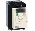 Nouveau ATV12H018M2 Variateur de vitesse Schneider Electric ATV12