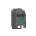 Nouveau variateur de vitesse ATV310HU75N4E Schneider Electric ATV310