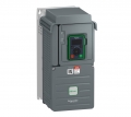 Neuf ATV610D11N4 Variateur de vitesse Schneider Electric ATV610