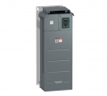 Nouveaux variateurs de vitesse Schneider Electric ATV610D75N4