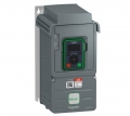 Neuf ATV610U55N4 Variateur de vitesse Schneider Electric ATV610