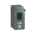 Neuf ATV610U75N4 Variateur de vitesse Schneider Electric ATV610
