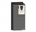 Neuf ATV71HD75N4Z Variateur de Vitesse Schneider Electric Altivar 71