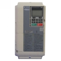 Nouveau variateur de fréquence CIMR-HB4A0018FBC Yaskawa H1000