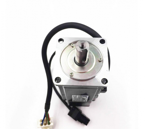 Nouveau servomoteur série GYS101D5-RA2 Fuji Electric ALPHA5 Smart