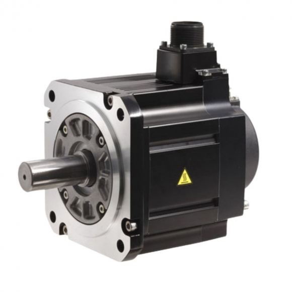 Nouveau servomoteur électrique à courant alternatif HG-SR102BJ Mitsubishi