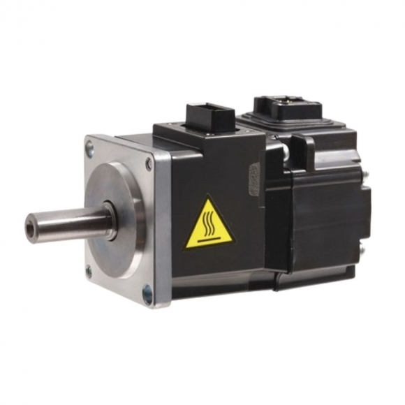 Nouveau servomoteur électrique à courant alternatif HG-SR352J Mitsubishi