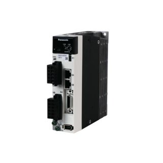 Nouveau servomoteur familial MCDLN35NE Panasonic MINAS A6