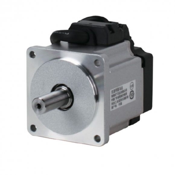 Nouveau servomoteur de la famille MHMF042L1U2M + MBDLN25SE Panasonic MINAS A6 + servomoteur de la famille MINAS A6 Nouveau servomoteur de la famille MHMF042L1U2M + MBDLN25SE Panasonic MINAS A6 + servomoteur de la famille MINAS A6