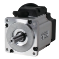 Nouveau MSMF042L1U2M + MBDLN25BE Panasonic MINAS A6 Family Servo Motor + MINAS A6BE Family Servo Driver