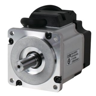 Nouveau MSMF042L1U2M + MBDLN25BE Panasonic MINAS A6 Family Servo Motor + MINAS A6BE Family Servo Driver