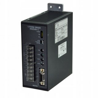 Nouveau pilote RKD514H-A VEXTA 5 phases