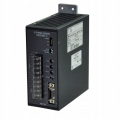 Nouveau pilote RKD514H-C VEXTA 5 phases