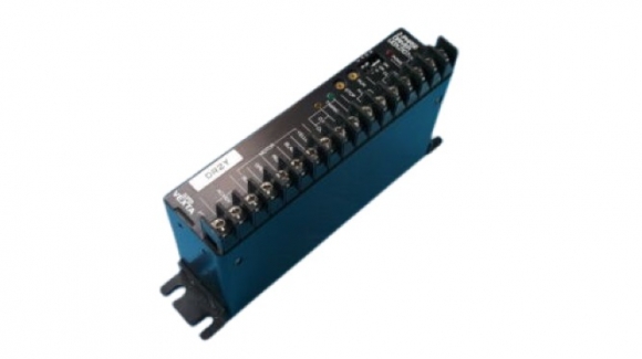 Nouveau pilote 2 phases UDX2107 VEXTA Nouveau pilote 2 phases UDX2107 VEXTA