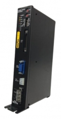 Nouveau pilote 5 phases UDX5114N-E VEXTA