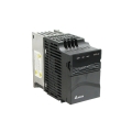 Nouveau variateur de fréquence VFD004E21A DELTA VFD-E
