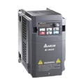 Nouveau VFD007CB23A-20 DELTA Economy Vector Control Drive Série C200