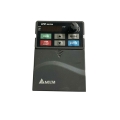 Nouveau variateur de fréquence VFD007E43A DELTA VFD-E
