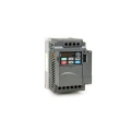 Nouveau variateur de fréquence VFD007E43T/A DELTA VFD-E
