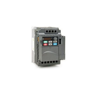 Nouveau variateur de fréquence VFD015E43T/A DELTA VFD-E