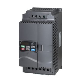 Nouveau variateur de fréquence VFD075E43A DELTA VFD-E