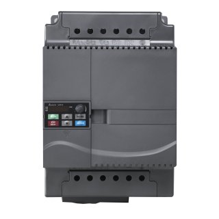 Nouveau variateur de fréquence VFD185E43A DELTA VFD-E