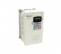 Nouveaux variateurs AC VFD550B43C Delta
