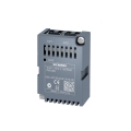 Nouveau module d'extension Siemens 7KM9300-0AE01-0AA0 commuté