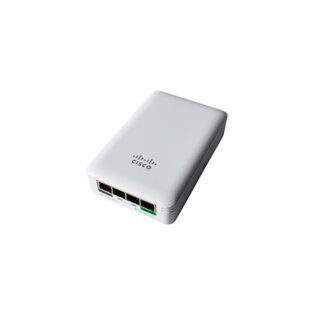 Nouveaux points d'accès AIR-AP1815W-H-K9 CISCO Cisco Aironet série 1815w
