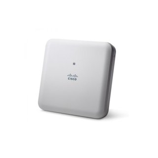 Nouveaux points d'accès AIR-AP1832I-H-K29 CISCO Cisco série 1830