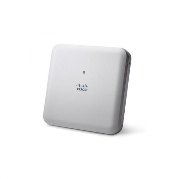 Nouveaux points d'accès AIR-AP1832I-H-K29 CISCO Cisco série 1830