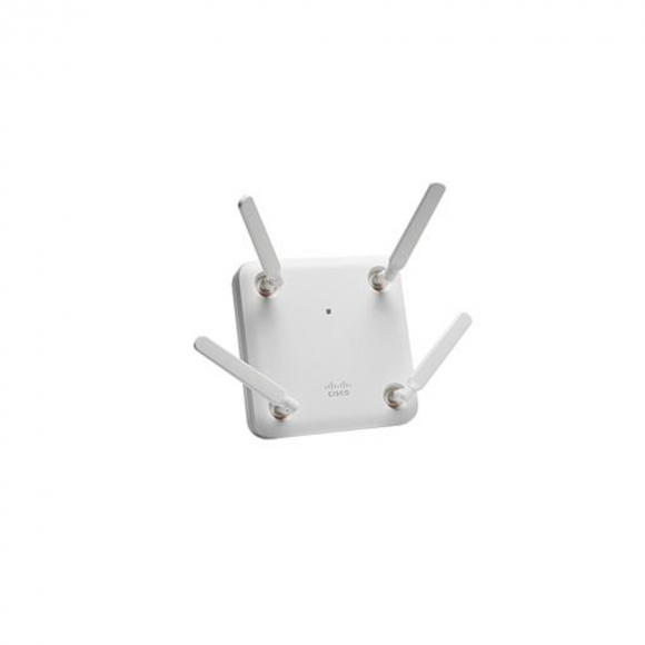 Nouveaux points d'accès AIR-AP2802E-H-K9 CISCO Cisco Aironet série 2800