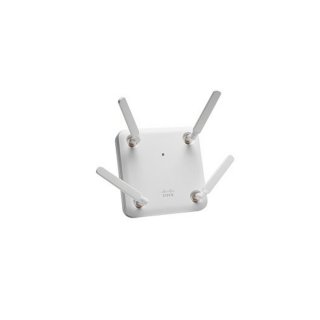Nouveaux points d'accès Wi-Fi AIR-AP3802E-H-K9 CISCO Cisco série 3800