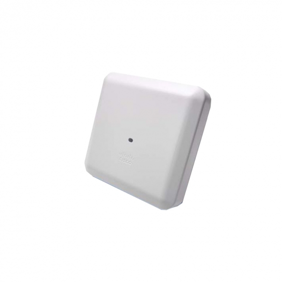 Nouveaux points d'accès Wi-Fi AIR-AP3802I-H-K9C CISCO Cisco série 3800