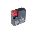 Nouveau commutateur de porte de sécurité D4NL-1AFG-B4 Omron Guard Lock