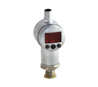 Nouveau pressostat EDS 3348-3-0010-D00-F1 HYDAC EDS 3300