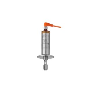 Nouveau détecteur de niveau Endress+Hauser FTL20H-0GEJ2F
