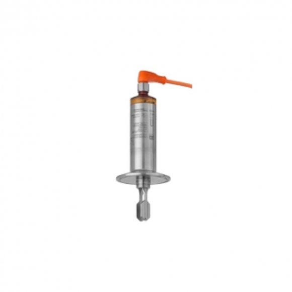 Nouveau détecteur de niveau Endress+Hauser FTL20H-0GEJ2F