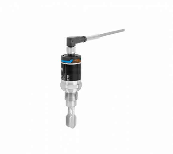 Nouveau FTL31-AA4U2AAWBJ Détecteur de niveau Endress+Hauser Liquiphant FTL31