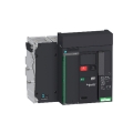 Nouveau LV847257 Schneider Electric Interrupteur-sectionneur Masterpact
