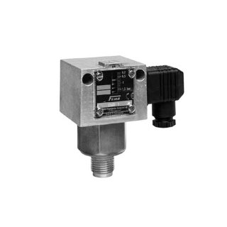 Nouveaux pressostats mécaniques Honeywell SDBAM32