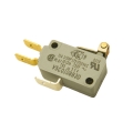 Nouveaux commutateurs de base V5C010BB3D Honeywell série V5