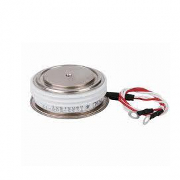 Nouveau thyristor T1XXX-24 ABB Nouveau thyristor T1XXX-24 ABB