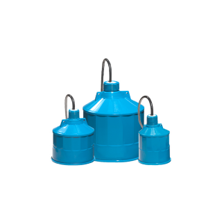 Nouveaux transducteurs à ultrasons Siemens 7ML1118-0BA30