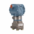 Nouveau transmetteur de pression coplanaire Rosemount 3051C 3051CD5A22A1KWR5B4I1L4M5Q4DF