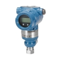 Nouveau 3051TG1A2B21BB4I1M5Q4Q8 Transmetteur de pression en ligne Rosemount 3051T