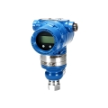 Nouveau 3051TG2A2B21BB4K5M5 Transmetteur de pression Rosemount 3051