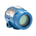 Nouveau transmetteur de température Rosemount 3144PD1A1I1M5Q4XA