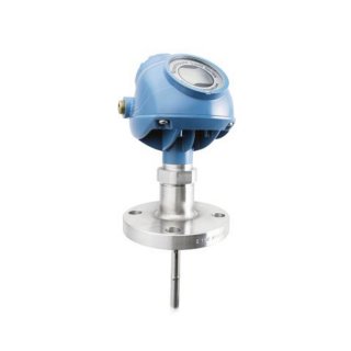 Nouveau 5301HA1S3V4AM00120AAE1M1Q4DA1 Transmetteur de niveau de liquide ou d'interface radar à ondes guidées Rosemount 5301